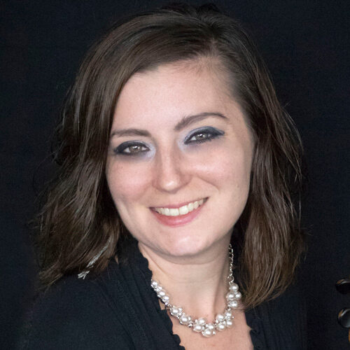 Diana Traietta