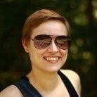 megan_wetzel megan_wetzel